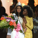 Miss USA 2017 Kara McCullough (Ethan Miller/Getty Images)